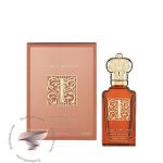 کلایو کریستین آی فور وومن وودی فلورال ویت وینتیج رز - Clive Christian I for Women Woody Floral With Vintage Rose