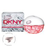 دی کی ان وای بی تمپتد آیسی اپل - DKNY Be Tempted Icy Apple