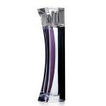 الیزابت آردن پرووکتیو - Elizabeth Arden Provocative