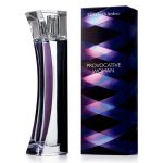 الیزابت آردن پرووکتیو - Elizabeth Arden Provocative
