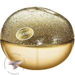 دی کی ان وای گلدن دلیشس اسپارکلینگ اپل - DKNY Golden Delicious Sparkling Apple