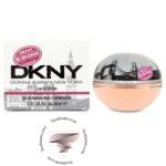 دی کی ان وای بی دلیشس لندن - DKNY Be Delicious London
