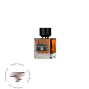 لالیک آمبر نویر جانوین جکوینز آمبر د نویر پور هوم - Lalique Ombre Noire Johnwin Jackwins Amber De Noir Pour Homme