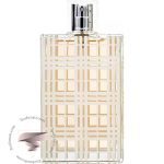 باربری بریت ادو تویلت - Burberry Brit EDT