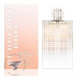 باربری بریت سامر زنانه - Burberry Brit Summer for Women