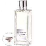 آنجل شلیسر ادو کلن برگاموتا - Angel Schlesser Eau de Cologne Bergamota