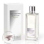 آنجل شلیسر ادو کلن برگاموتا - Angel Schlesser Eau de Cologne Bergamota