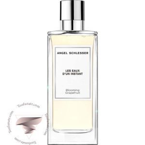 آنجل شلیسر بلومینگ گریپ فروت - Angel Schlesser Blooming Grapefruit