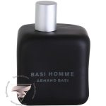 آرماند باسی باسی هوم مردانه (1999) - Armand Basi Basi Homme (1999)
