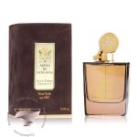 آدس د ونوستاس پالیساندره د اور - Aedes de Venustas Palissandre d'Or