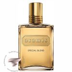 آرامیس اسپشیال بلند - Aramis Special Blend