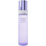 الیزابت تیلور ویولت آیز - Elizabeth Taylor Violet Eyes
