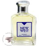 آرامیس نیو وست - Aramis New West