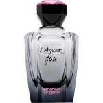 امانوئل آنگارو له آمور (لامور) فوو - Emanuel Ungaro L'Amour Fou