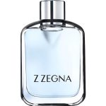 ارمنگیلدو زگنا زد زگنا - Ermenegildo Zegna Z Zegna