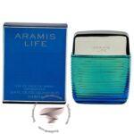 آرامیس لایف - Aramis Life