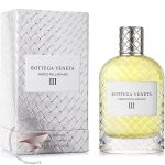بوتگا ونتا پارکو پالادیانو 3 - Bottega Veneta Parco Palladiano III