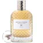 بوتگا ونتا پارکو پالادیانو 4 - Bottega Veneta Parco Palladiano IV