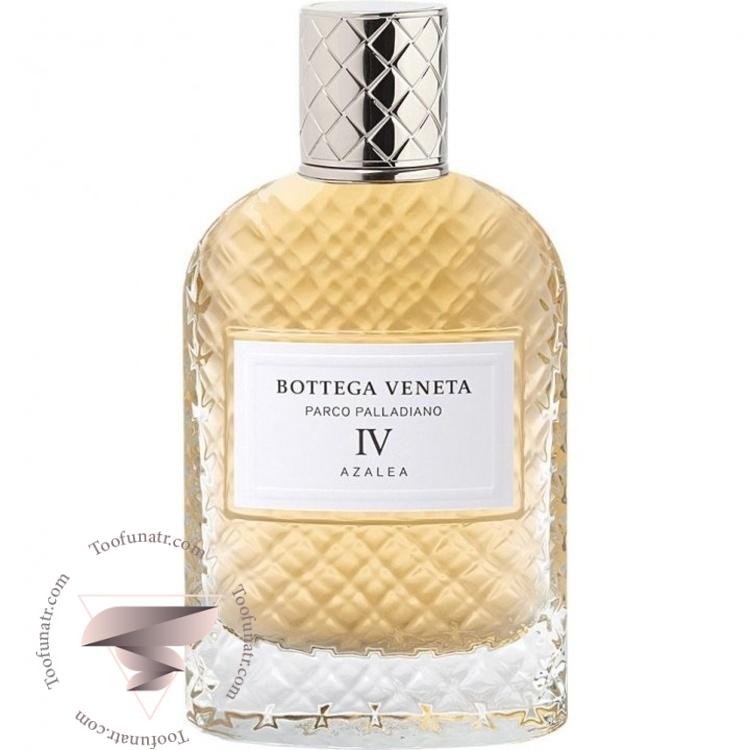 بوتگا ونتا پارکو پالادیانو 4 - Bottega Veneta Parco Palladiano IV بوتگا ونتا پارکو پالادیانو 4 - Bottega Veneta Parco Palladiano IV
