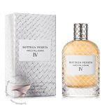 بوتگا ونتا پارکو پالادیانو 4 - Bottega Veneta Parco Palladiano IV