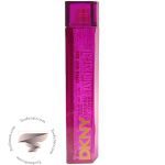 دی کی ان وای وومن لیمیتد ادیشن ادو تویلت 2010 - DKNY Women Limited Edition EDT 2010