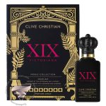 کلایو کریستین ویکتوریانا سدار لیف - Clive Christian Victoriana Cedar Leaf