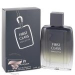 اگنر فرست کلاس اکسکیوتیو - Aigner First Class Executive
