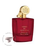 آدس د ونوستاس پلارگونیوم - Aedes de Venustas Pelargonium