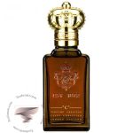 کلایو کریستین سی فور من - Clive Christian C for Men