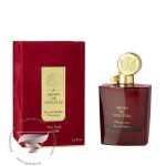 آدس د ونوستاس پلارگونیوم - Aedes de Venustas Pelargonium