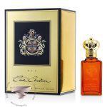 کلایو کریستین سی فور من - Clive Christian C for Men