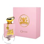 الکساندر جی اوسنت پینک - Alexandre J Oscent Pink