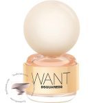 دسکوارد وانت - DSQUARED Want
