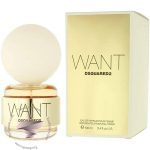 دسکوارد وانت - DSQUARED Want