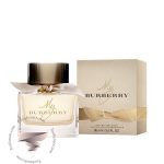 باربری مای باربری ادو تویلت - Burberry My Burberry EDT