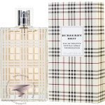 باربری بریت ادو تویلت - Burberry Brit EDT