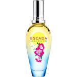 اسکادا آگوا دل سول - Escada Agua del Sol