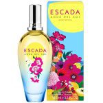 اسکادا آگوا دل سول - Escada Agua del Sol