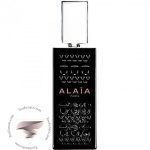 آلایا پاریس آلایا آلایا اکستریت د پارفوم - Alaia paris Alaia Extrait de Parfum