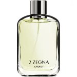 ارمنگیلدو زگنا زد زگنا انرژی - Ermenegildo Zegna Z Zegna Energy
