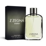 ارمنگیلدو زگنا زد زگنا انرژی - Ermenegildo Zegna Z Zegna Energy