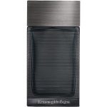ارمنگیلدو زگنا یومو (اومو) ابسولوت - Ermenegildo Zegna Uomo Absolute