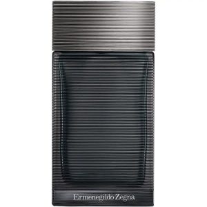 ارمنگیلدو زگنا یومو (اومو) ابسولوت - Ermenegildo Zegna Uomo Absolute
