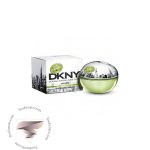 دی کی ان وای بی دلیشس ان وای سی - DKNY Be Delicious NYC