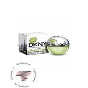 دی کی ان وای بی دلیشس ان وای سی - DKNY Be Delicious NYC