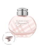 باربری سامر زنانه 2010 - Burberry Summer for Women 2010