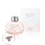 باربری سامر زنانه 2010 - Burberry Summer for Women 2010