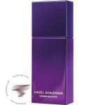 آنجل شلیسر فمه مجیک - Angel Schlesser Femme Magique