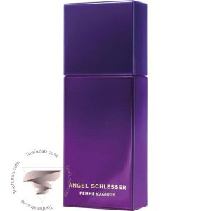 آنجل شلیسر فمه مجیک - Angel Schlesser Femme Magique