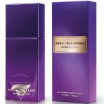 آنجل شلیسر فمه مجیک - Angel Schlesser Femme Magique